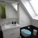Guest house Wohlfuehl & Am Birnengarten - Ruhige Mit Bad & Wlan Magdeburg