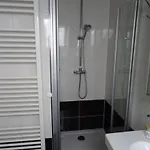 Wohlfuehl & Am Birnengarten - Ruhige Mit Bad & Wlan 3*