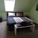 Guest house Wohlfuehl & Am Birnengarten - Ruhige Mit Bad & Wlan 3*