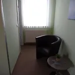 Casa de hóspedes Wohlfuehl & Am Birnengarten - Ruhige Mit Bad & Wlan Magdeburgo