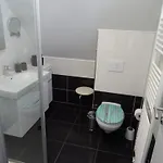 Wohlfuehl & Am Birnengarten - Ruhige Mit Bad & Wlan 3*