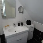 Wohlfuehl & Am Birnengarten - Ruhige Mit Bad & Wlan