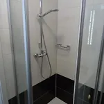 Wohlfuehl & Am Birnengarten - Ruhige Mit Bad & Wlan Casa de hóspedes