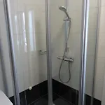 Wohlfuehl & Am Birnengarten - Ruhige Mit Bad & Wlan Guest house 3*