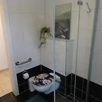 Wohlfuehl & Am Birnengarten - Ruhige Mit Bad & Wlan Casa de hóspedes