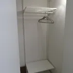 Wohlfuehl & Am Birnengarten - Ruhige Mit Bad & Wlan 3* Magdeburgo