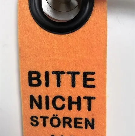 Am Birnengarten