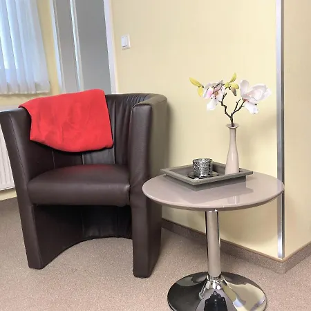 Wohlfuehl & Am Birnengarten - Ruhige Mit Bad & Wlan 게스트하우스 마그데부르크