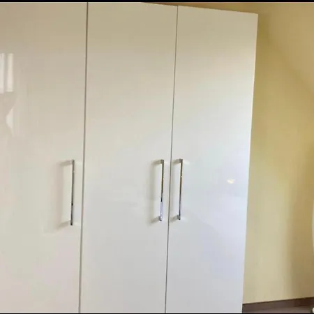 Wohlfuehl & Am Birnengarten - Ruhige Mit Bad & Wlan 게스트하우스 마그데부르크