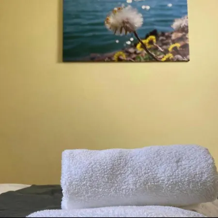 게스트하우스 Wohlfuehl & Am Birnengarten - Ruhige Mit Bad & Wlan 3*