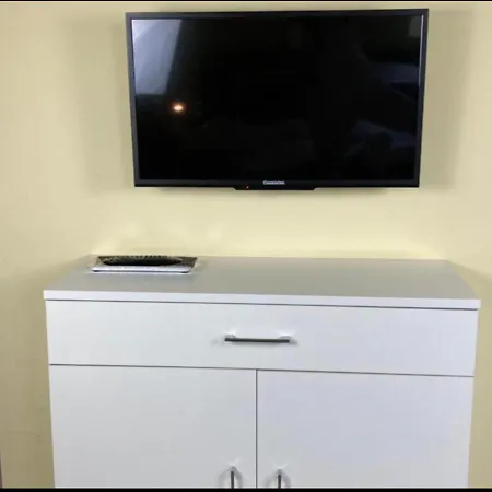 Wohlfuehl & Am Birnengarten - Ruhige Mit Bad & Wlan