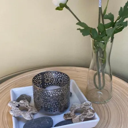 Wohlfuehl & Am Birnengarten - Ruhige Mit Bad & Wlan Konukevi Magdeburg