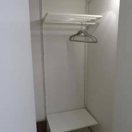 Wohlfuehl & Am Birnengarten - Ruhige Mit Bad & Wlan 3* 마그데부르크