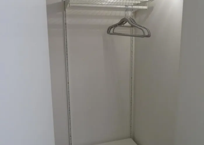 Wohlfuehl & Am Birnengarten - Ruhige Mit Bad & Wlan 3* Magdeburg